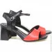 Veritas Shoes    Veritas .36 , (069758-36)