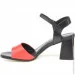 Veritas Shoes    Veritas .36 , (069758-36)