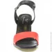Veritas Shoes    Veritas .36 , (069758-36)