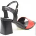 Veritas Shoes    Veritas .36 , (069758-36)