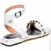 Veritas Shoes    Veritas .36  (069763-36)