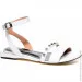 Veritas Shoes    Veritas .36  (069763-36)