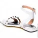 Veritas Shoes    Veritas .36  (069763-36)