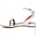 Veritas Shoes    Veritas .36  (069763-36)