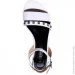 Veritas Shoes    Veritas .36  (069763-36)