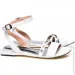 Veritas Shoes    Veritas .36  (069763-36)