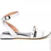 Veritas Shoes    Veritas .36  (069763-36)