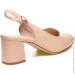 Veritas Shoes    Veritas .36  (069772-36)