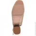 Veritas Shoes    Veritas .36  (069772-36)