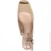 Veritas Shoes    Veritas .36  (069772-36)