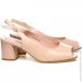 Veritas Shoes    Veritas .36  (069772-36)