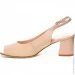 Veritas Shoes    Veritas .36  (069772-36)