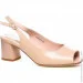 Veritas Shoes    Veritas .36  (069772-36)
