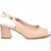 Veritas Shoes    Veritas .36  (069772-36)