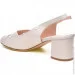 Veritas Shoes    Veritas .36  (069773-36)