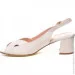 Veritas Shoes    Veritas .36  (069773-36)
