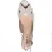 Veritas Shoes    Veritas .36  (069773-36)