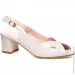 Veritas Shoes    Veritas .36  (069773-36)