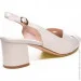 Veritas Shoes    Veritas .36  (069773-36)