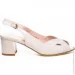 Veritas Shoes    Veritas .36  (069773-36)