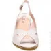 Veritas Shoes    Veritas .36  (069773-36)