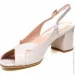 Veritas Shoes    Veritas .36  (069773-36)