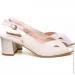 Veritas Shoes    Veritas .36  (069773-36)