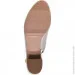 Veritas Shoes    Veritas .36  (069773-36)