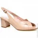 Veritas Shoes    Veritas .36  (069775-36)