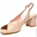 Veritas Shoes    Veritas .36  (069775-36)