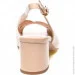 Veritas Shoes    Veritas .36  (069775-36)