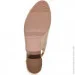 Veritas Shoes    Veritas .36  (069775-36)