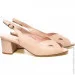 Veritas Shoes    Veritas .36  (069775-36)