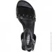 Veritas Shoes    Veritas .36  (069776-36)