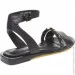 Veritas Shoes    Veritas .36  (069776-36)