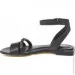 Veritas Shoes    Veritas .36  (069776-36)