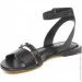 Veritas Shoes    Veritas .36  (069776-36)