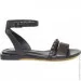 Veritas Shoes    Veritas .36  (069776-36)