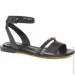 Veritas Shoes    Veritas .36  (069776-36)