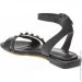 Veritas Shoes    Veritas .36  (069776-36)