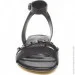 Veritas Shoes    Veritas .36  (069776-36)