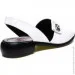 Veritas Shoes    Veritas .36  (069788-36)