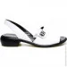 Veritas Shoes    Veritas .36  (069788-36)