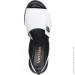Veritas Shoes    Veritas .36  (069788-36)