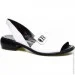Veritas Shoes    Veritas .36  (069788-36)