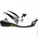 Veritas Shoes    Veritas .36  (069788-36)