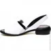 Veritas Shoes    Veritas .36  (069788-36)
