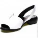Veritas Shoes    Veritas .36  (069788-36)