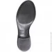 Veritas Shoes    Veritas .36  (069788-36)