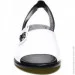 Veritas Shoes    Veritas .36  (069788-36)
